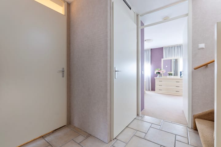 Foto 22 van Markensestraat 202