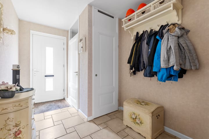 Foto 6 van Markensestraat 202