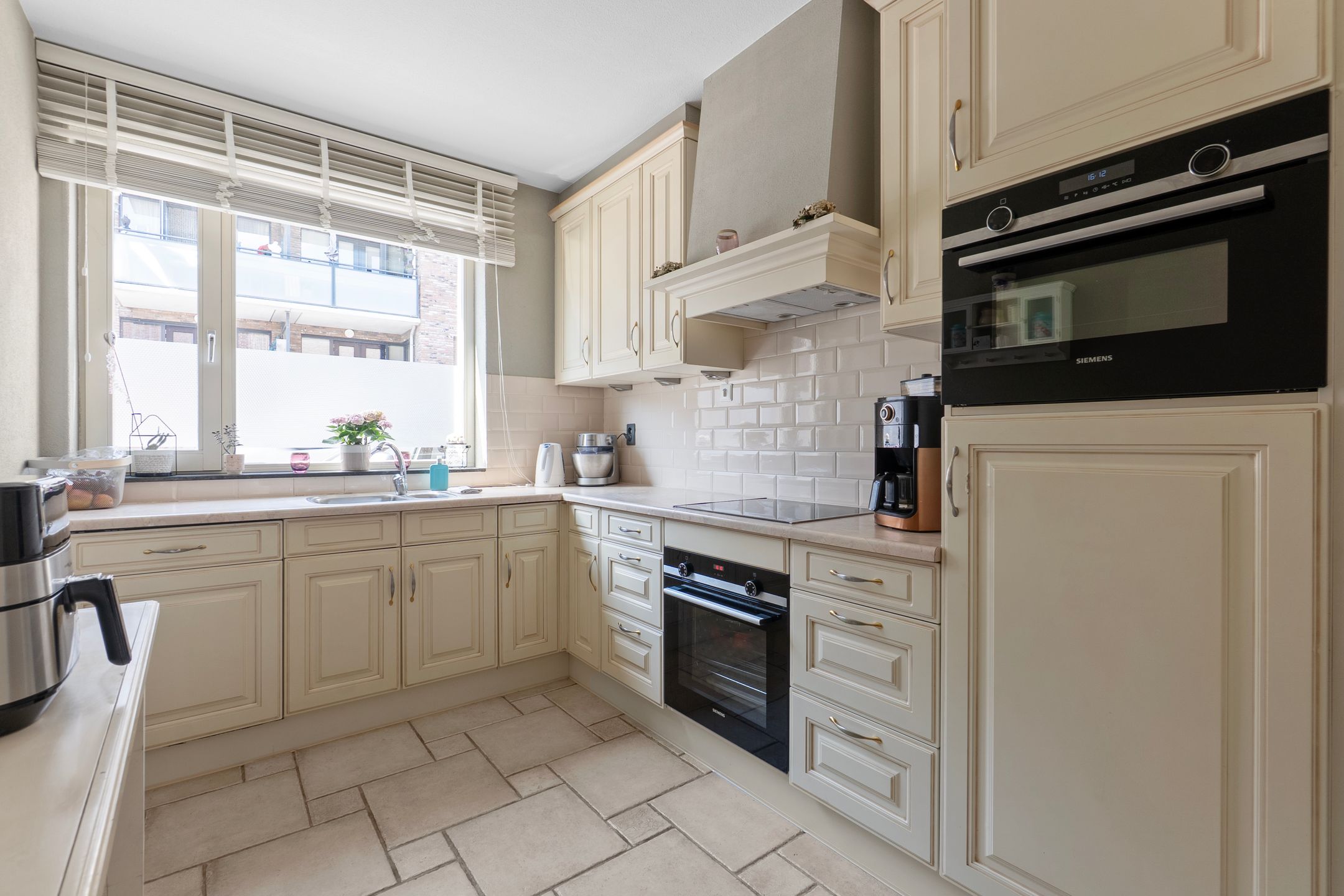 Foto 12 van Markensestraat 202