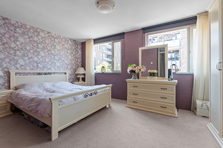 Foto 23 van Markensestraat 202