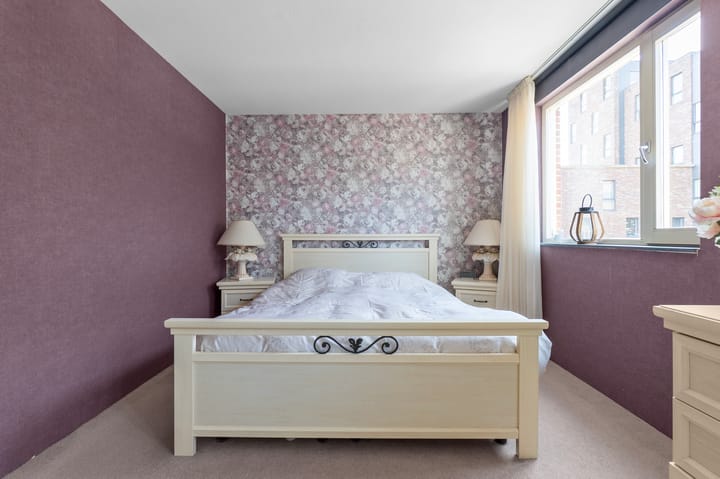 Foto 24 van Markensestraat 202