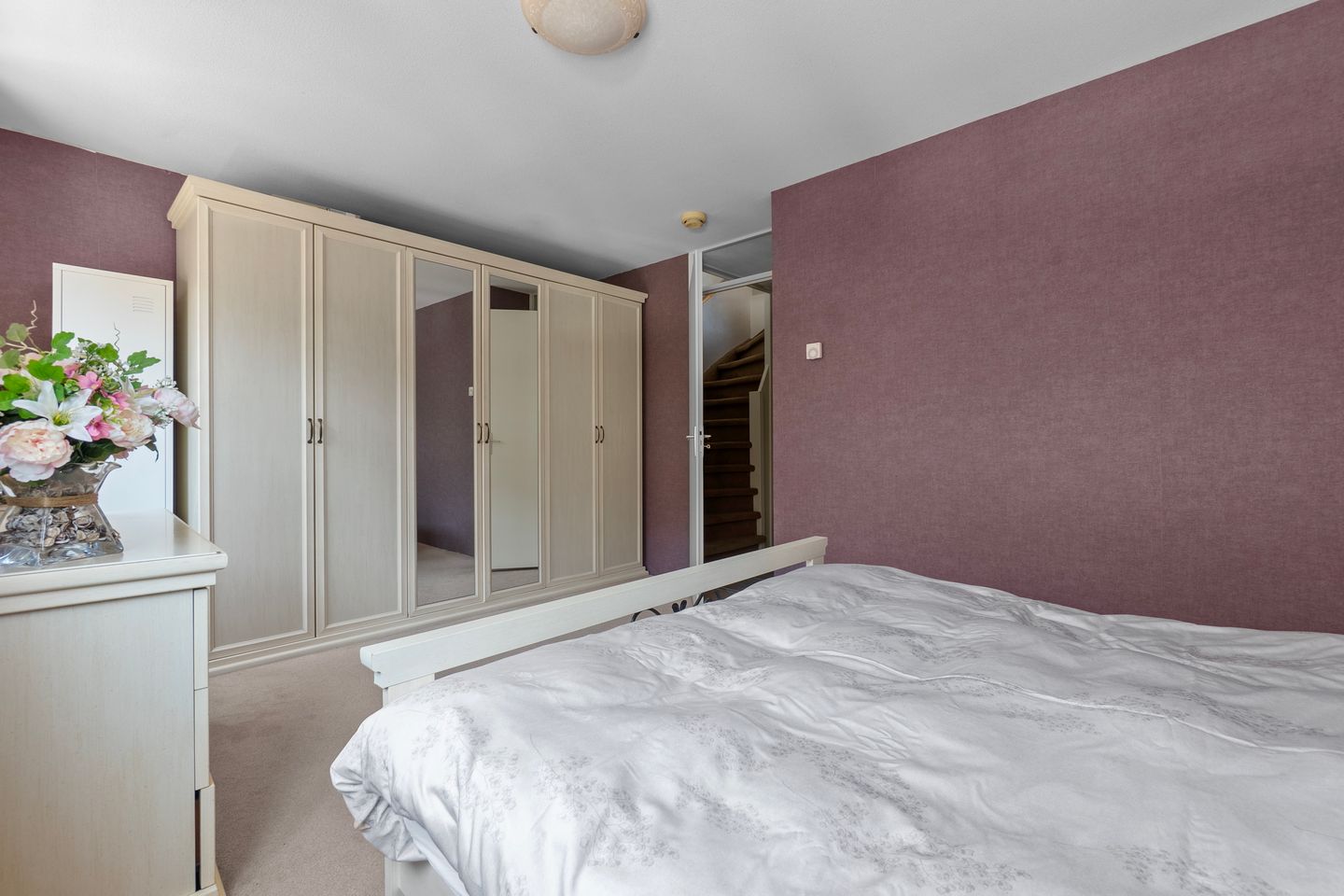 Foto 25 van Markensestraat 202