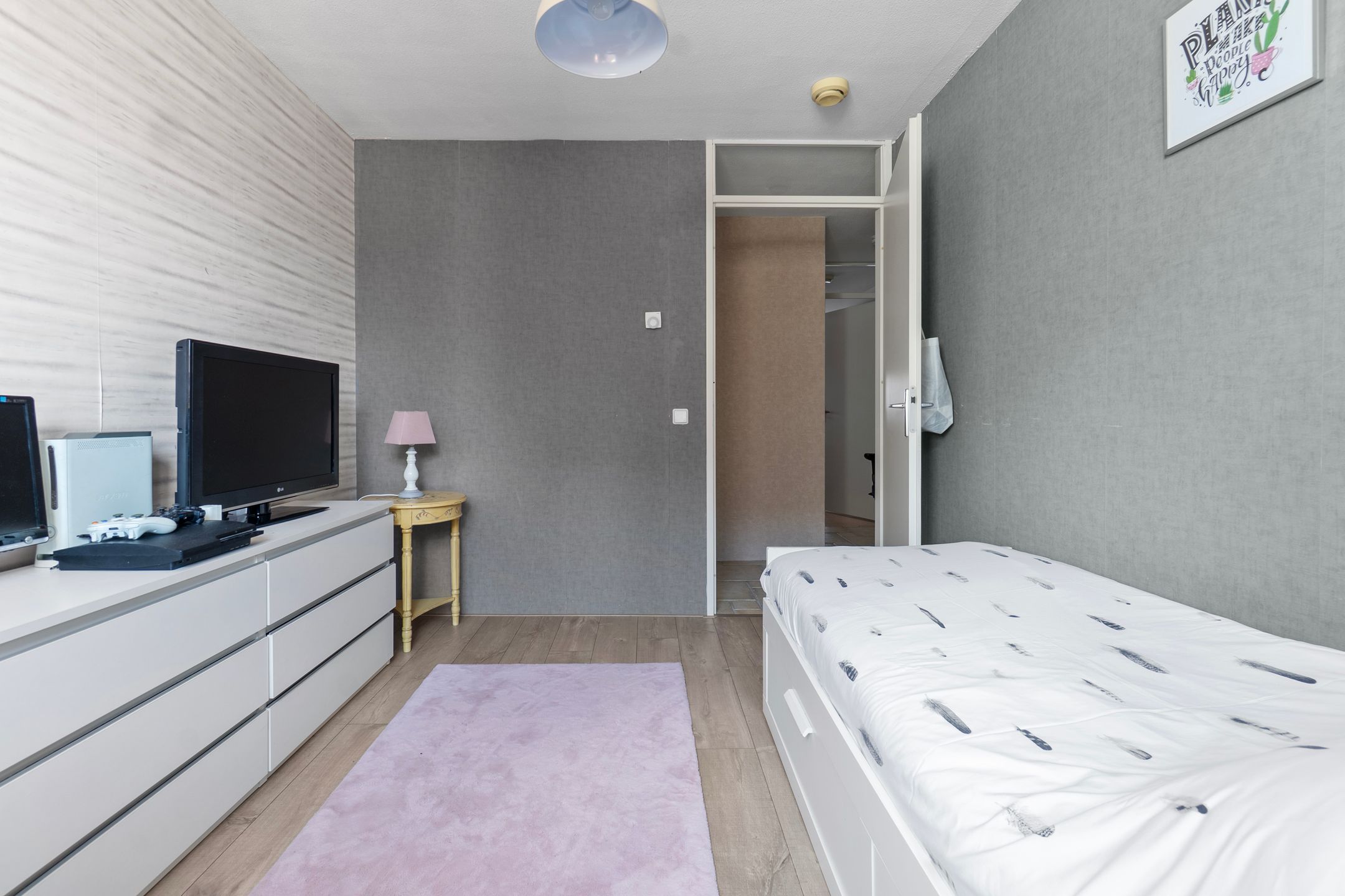 Foto 27 van Markensestraat 202