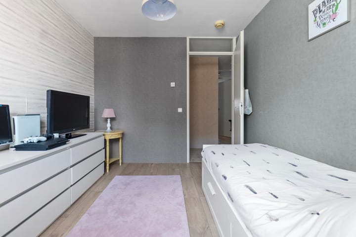 Foto 27 van Markensestraat 202