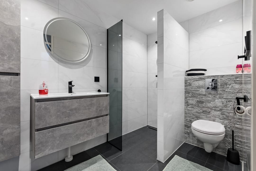 Foto 28 van Markensestraat 202