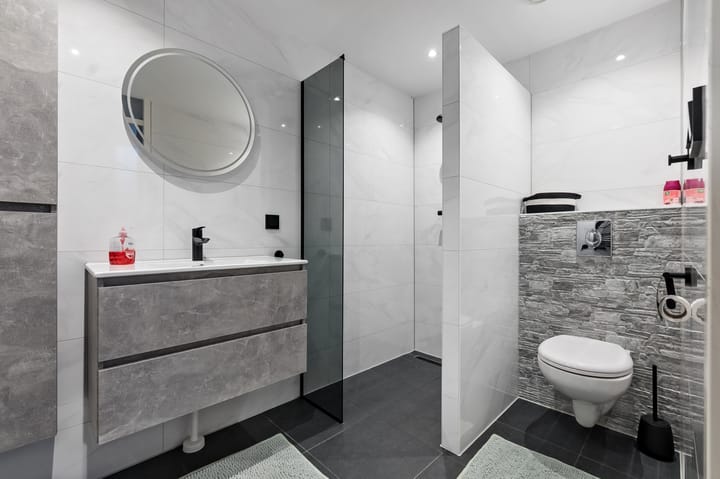 Foto 28 van Markensestraat 202