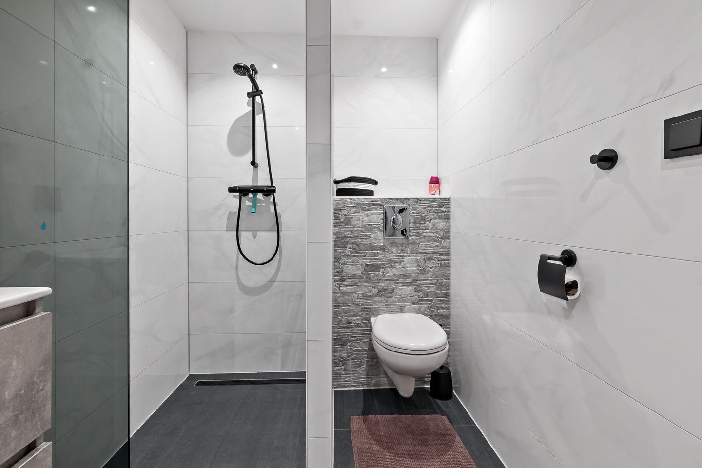 Foto 29 van Markensestraat 202