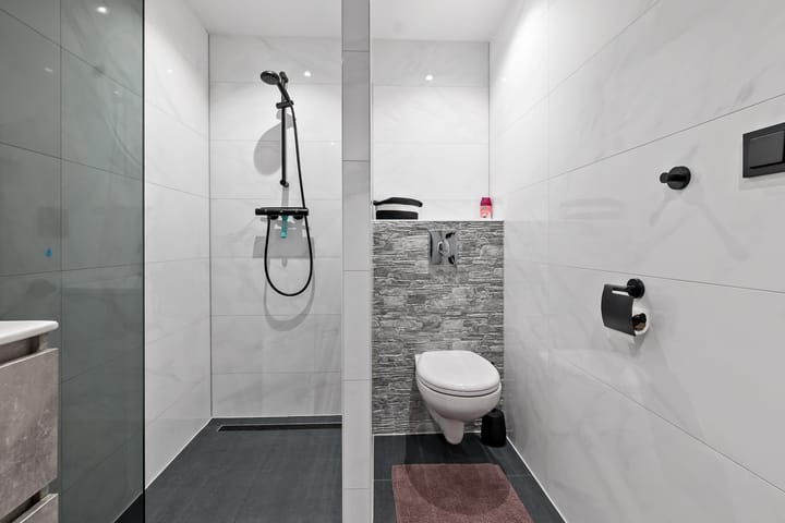 Foto 29 van Markensestraat 202