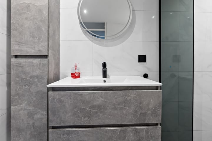 Foto 30 van Markensestraat 202