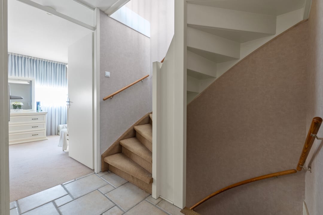 Foto 31 van Markensestraat 202