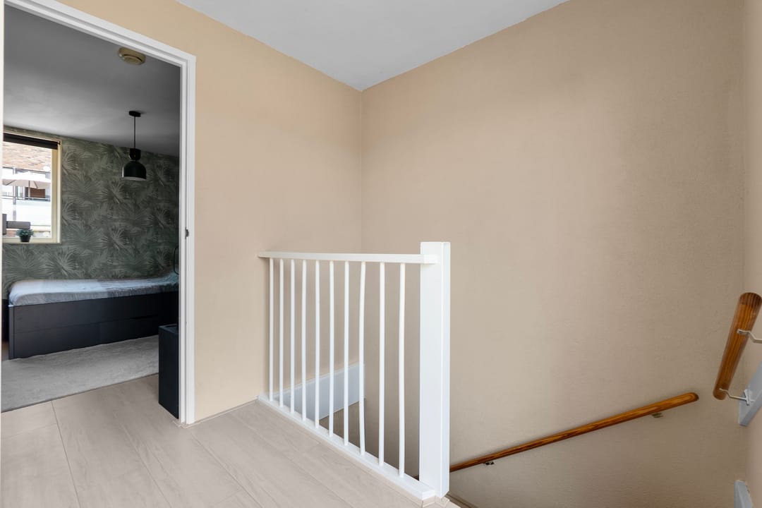 Foto 32 van Markensestraat 202