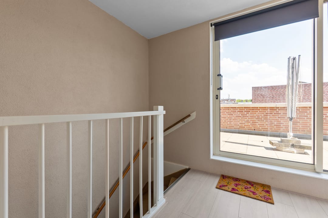 Foto 37 van Markensestraat 202