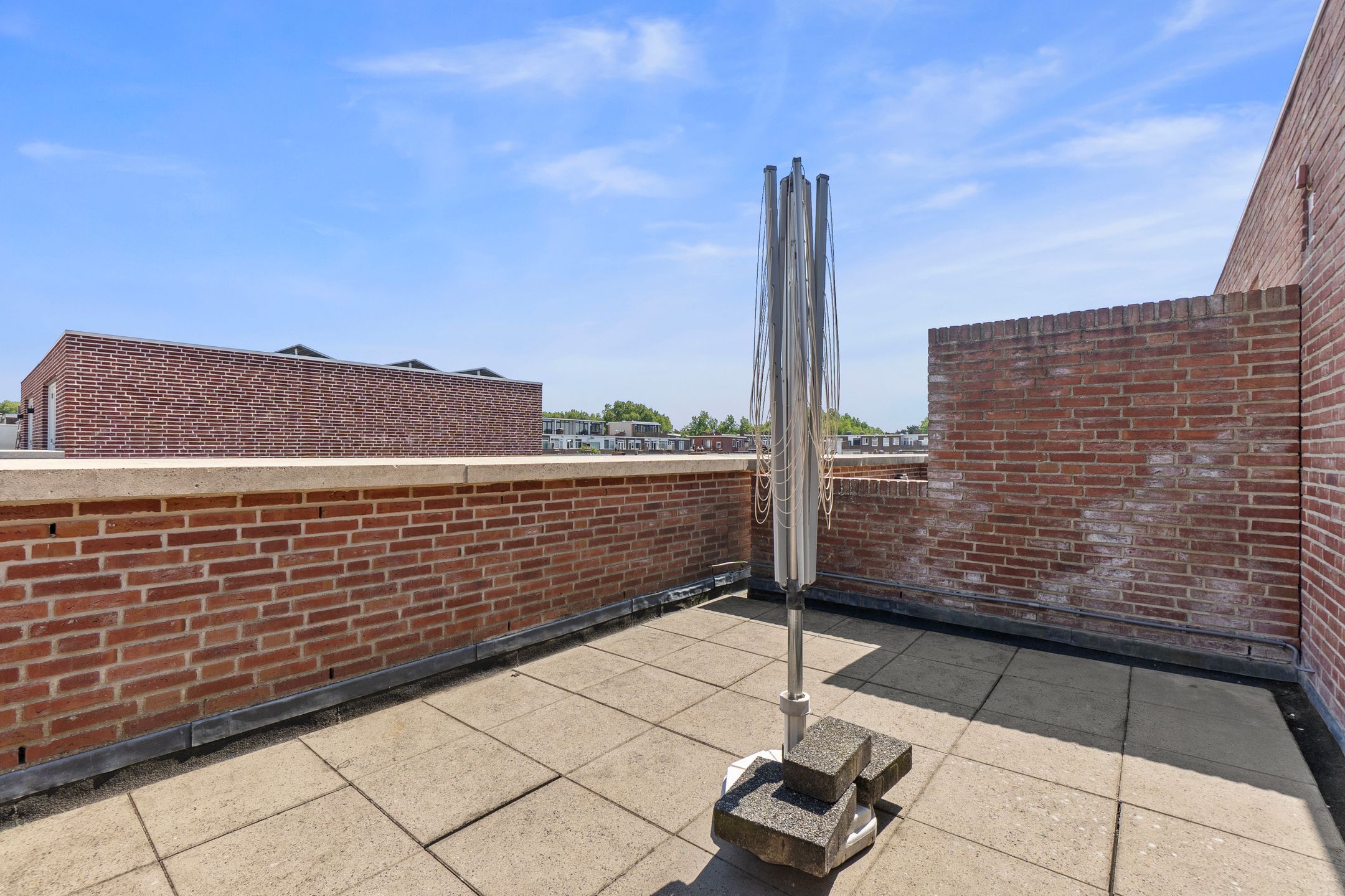 Foto 39 van Markensestraat 202