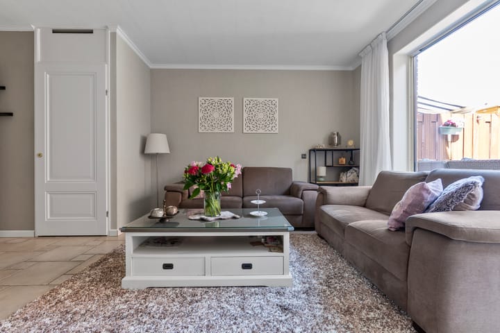 Foto 9 van Markensestraat 202