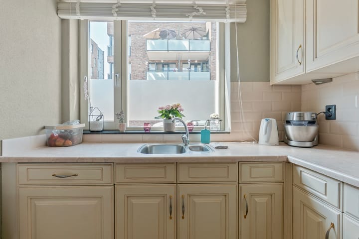 Foto 13 van Markensestraat 202