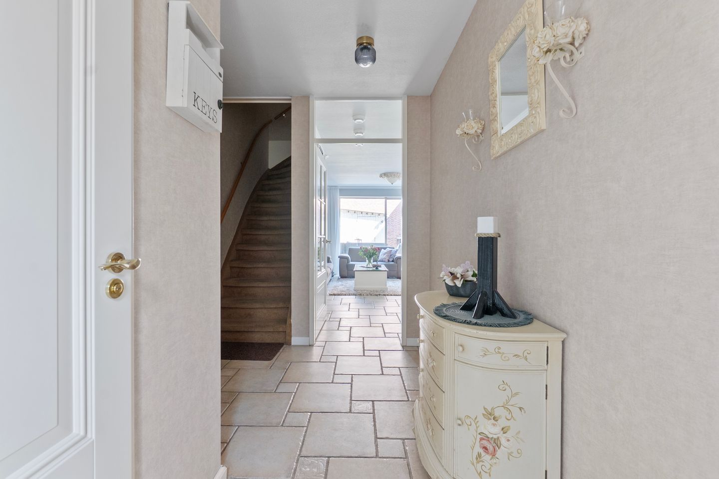 Foto 5 van Markensestraat 202