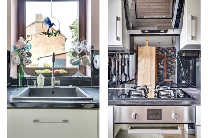 Foto 11 van Troelstrastraat 29