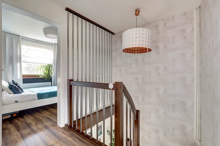 Foto 12 van Troelstrastraat 29