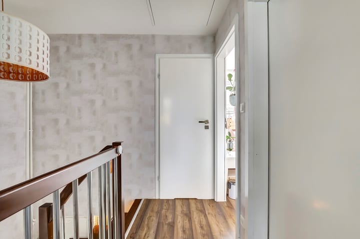 Foto 13 van Troelstrastraat 29