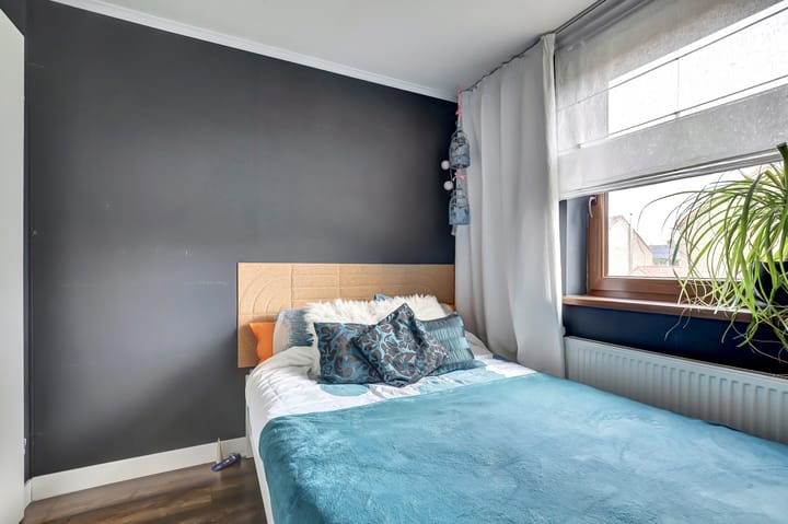 Foto 15 van Troelstrastraat 29