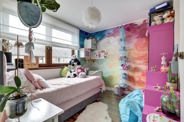 Foto 16 van Troelstrastraat 29