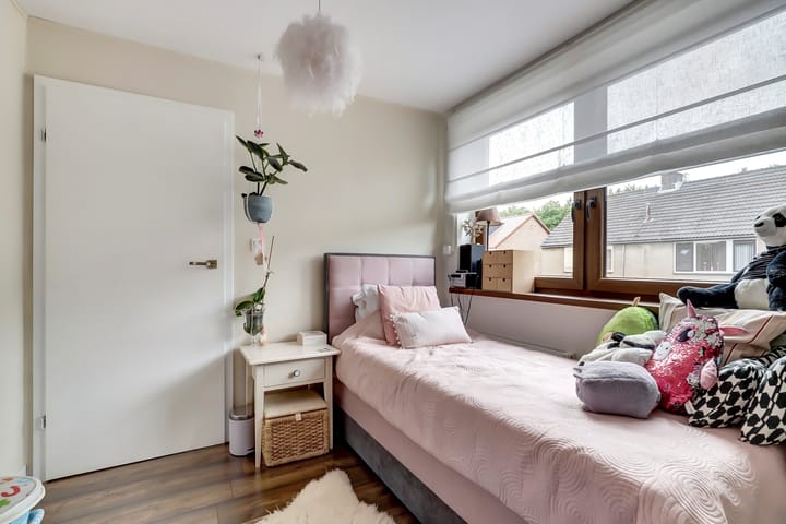 Foto 17 van Troelstrastraat 29