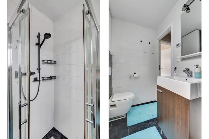 Foto 21 van Troelstrastraat 29