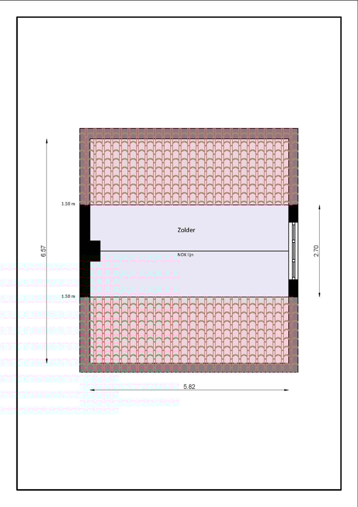 Foto 34 van Troelstrastraat 29