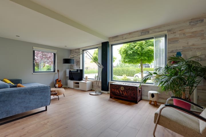 Photo 2 of Mozartweg 5