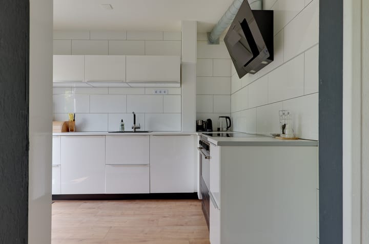 Photo 3 of Mozartweg 5