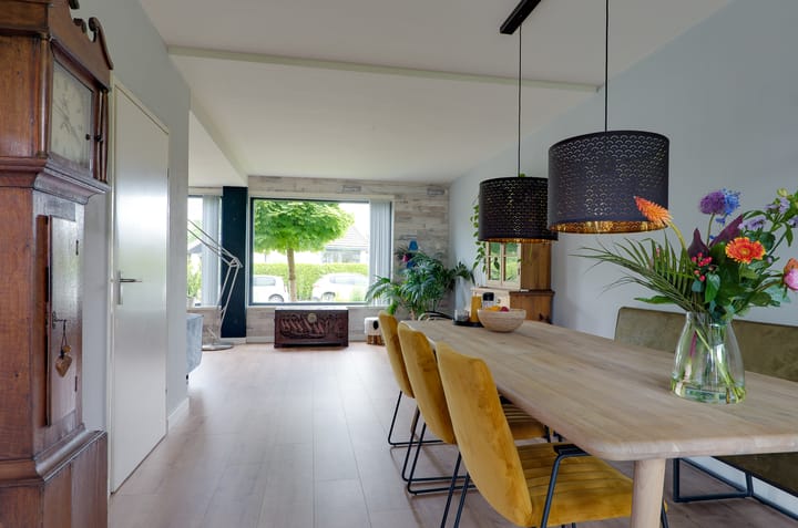 Photo 14 of Mozartweg 5