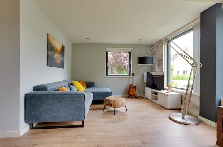 Photo 8 of Mozartweg 5