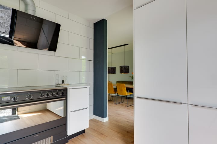 Photo 21 of Mozartweg 5