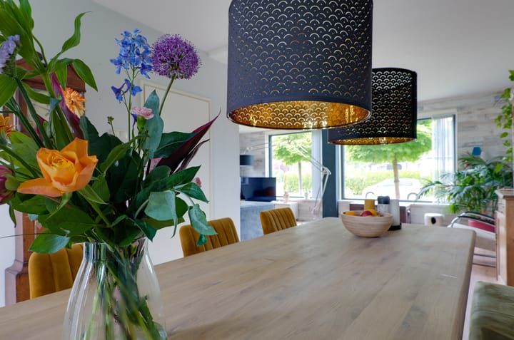 Photo 15 of Mozartweg 5