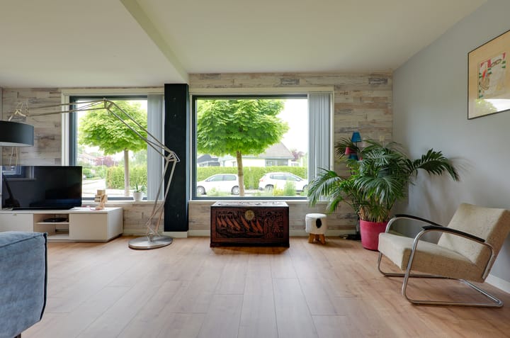 Photo 7 of Mozartweg 5