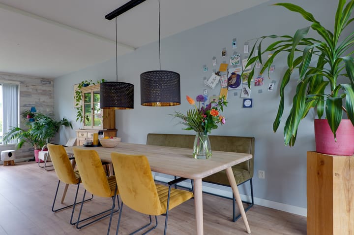 Photo 13 of Mozartweg 5