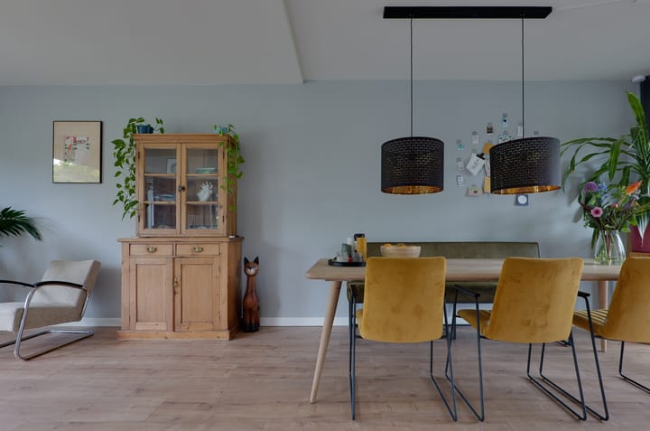 Photo 16 of Mozartweg 5