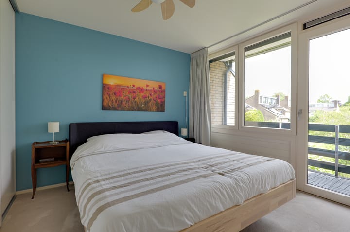 Photo 24 of Mozartweg 5