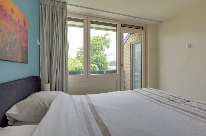 Photo 25 of Mozartweg 5