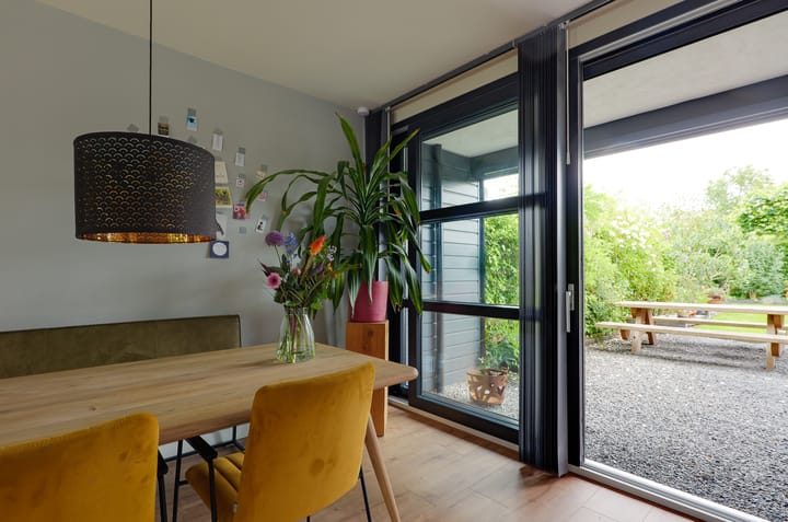 Photo 17 of Mozartweg 5