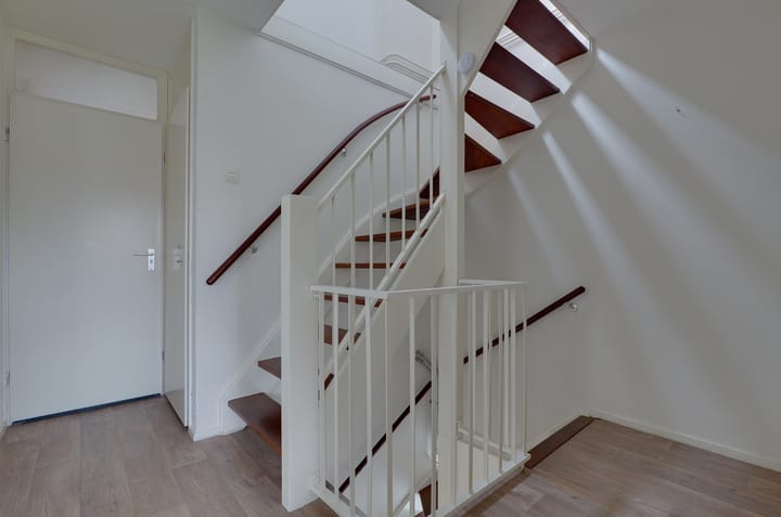 Photo 33 of Mozartweg 5