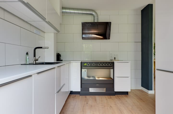 Photo 18 of Mozartweg 5