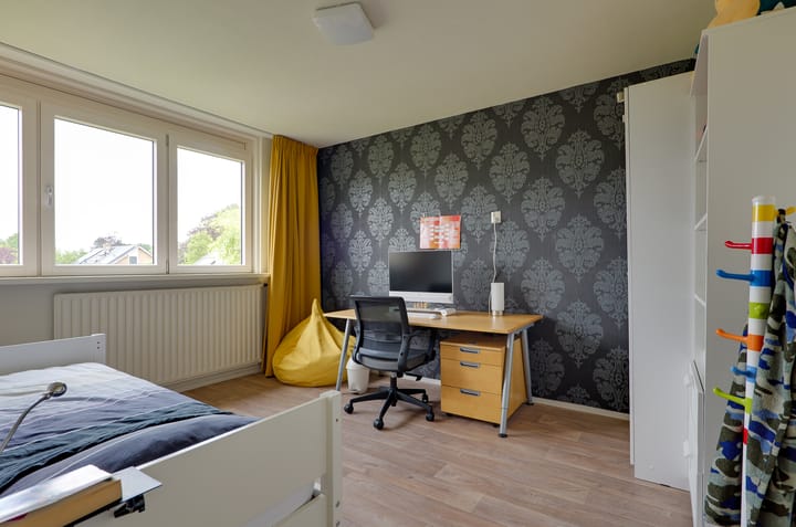 Photo 27 of Mozartweg 5