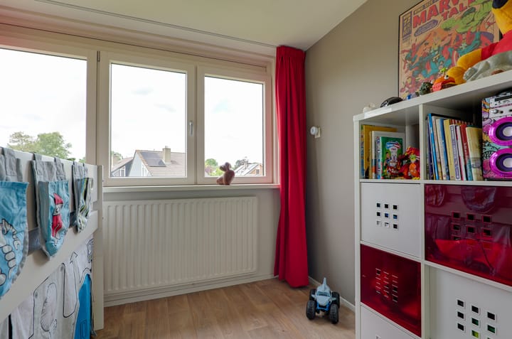 Photo 30 of Mozartweg 5