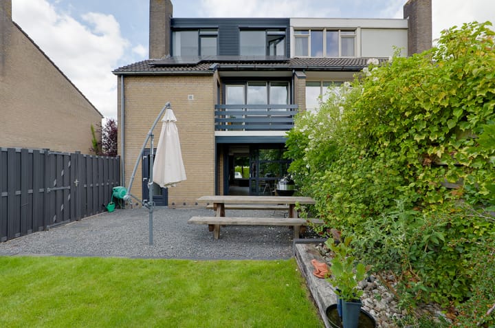 Photo 45 of Mozartweg 5