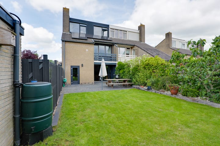 Photo 41 of Mozartweg 5