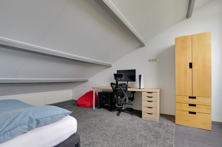 Photo 36 of Mozartweg 5