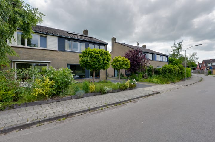 Photo 51 of Mozartweg 5