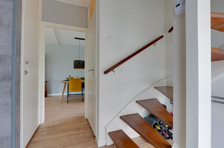 Photo 22 of Mozartweg 5