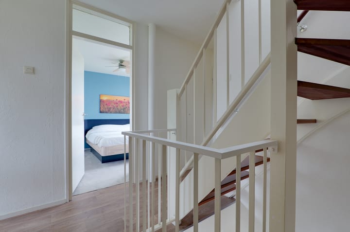 Photo 23 of Mozartweg 5